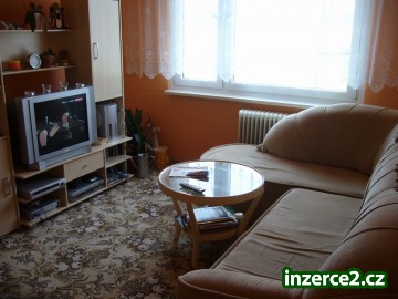 Prodám krásný byt 1+1_1 62342_1.jpg