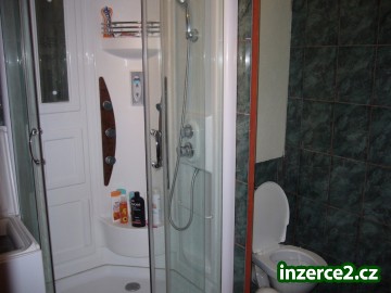 Prodám krásný byt 1+1_2 62342_2.jpg