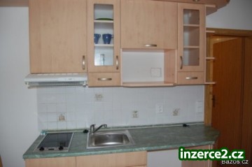 Pěkný byt 2+kk_1 62344_1.jpg