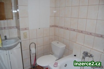 Pěkný byt 2+kk_2 62344_2.jpg
