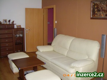 62345_1.jpg
