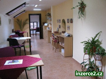 PORADCE PRO ZMĚNU ŽIVOTNÍHO STYLU_1 62427_1.jpg