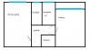 Prodám byt 2+1, 56 m2, OL - Heyrovského 62490_t.jpg
