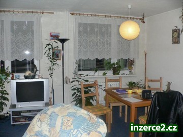 Prodám levný byt 1+3 v Mostě_1 6253_1.jpg