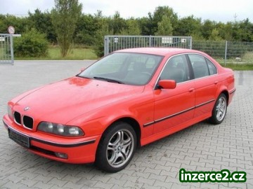 Přeprava BMW 5er e39 sedan_1 6257_1.jpg