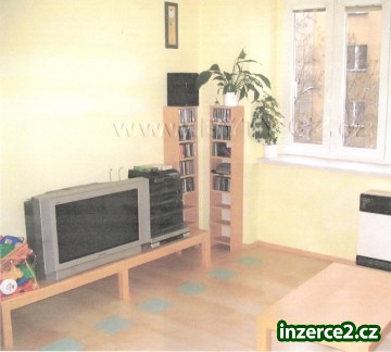 Byt 2+kk_2 62594_2.jpg