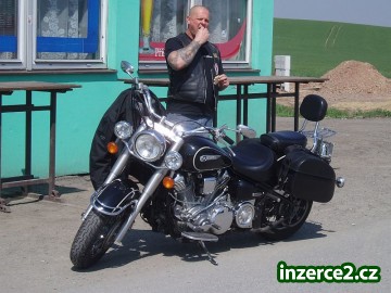 Yamaha XV 1600 Wild Star_2 62658_2.jpg