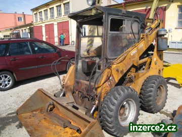 Prodám UNC 060_1 62861_1.jpg