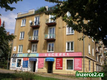 Prodám byt 1+1 v OV v Mostě, J.Skupy_1 62862_1.jpg