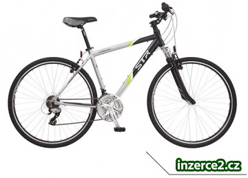 NOVÉ CROSSOVÉ KOLO STR CREDO VEL. 19“_1 62926_1.jpg