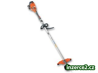 Křovinořez Sparta 250 S_1 63013_1.jpg