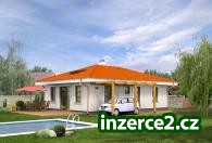 Novostavby bungalovů s pozemky - Litvínov,Hamr_2 63064_2.jpg