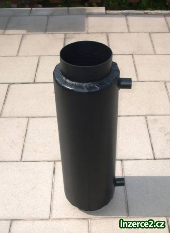Komínový výměník Ø 150 mm_1 63129_1.jpg