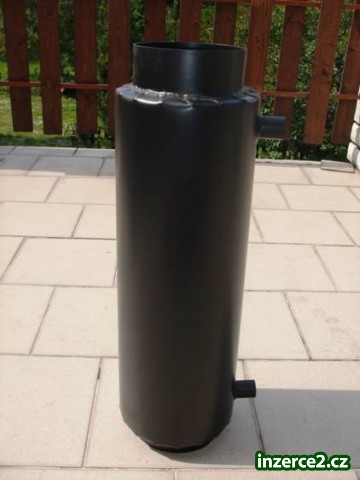 Komínový výměník Ø 150 mm_2 63129_2.jpg