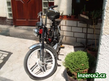 Puch X30_1 63133_1.jpg