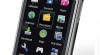 Nokia N97 63151_t.jpg