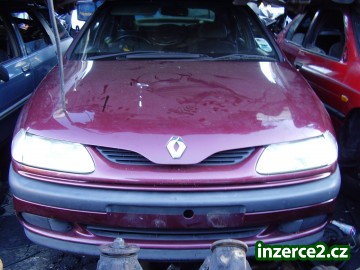 Díly Renault Megane 1,6 16V r.v 97_1 631_1.jpg