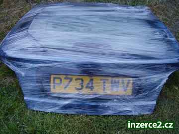 Díly Renault Megane 1,6 16V r.v 97_2 631_2.jpg