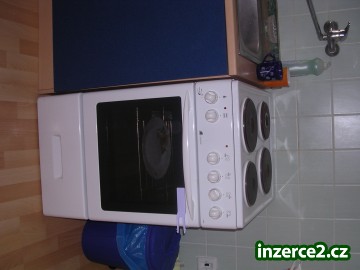 sporak_1 63246_1.jpg