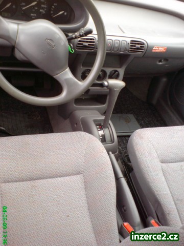 NISSAN MICRA 1.0LX AUTOMAT!!!_2 63292_2.jpg