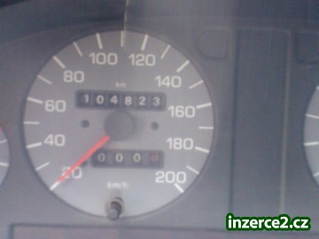 ŠKODA FELICIA 1,3 MPI_1 63301_1.jpg