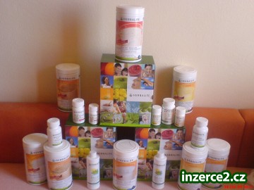 Výprodej výrobků Herbalife !!!_1 63328_1.jpg
