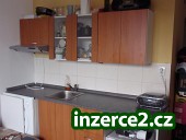 Prodám garsonku na sídlišti Slovanka_1 63333_1.jpg