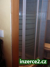 Prodám garsonku na sídlišti Slovanka_2 63333_2.jpg