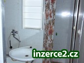 Prodám 1+1 na Holém Vrchu_1 63338_1.jpg