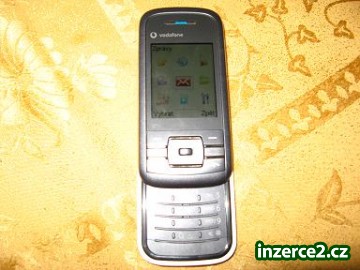 Vodafone 533_1 63343_1.jpg