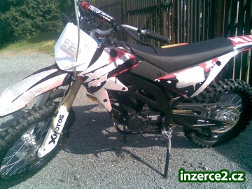 NOW 2009 X-motos CBF33C_1 63371_1.jpg
