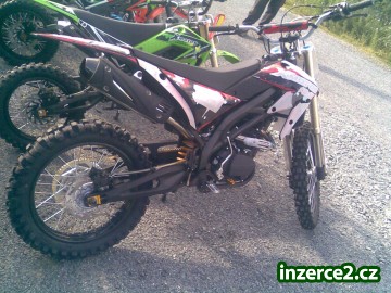 NOW 2009 X-motos CBF33C_2 63371_2.jpg