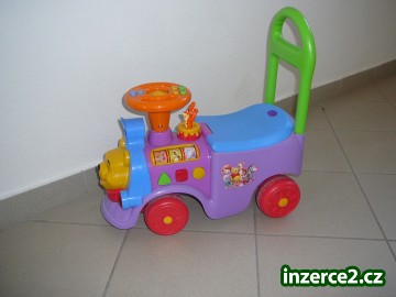 63555_1.jpg