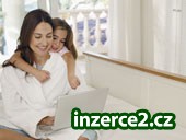 Pracujte přímo z domova!_1 63595_1.jpg