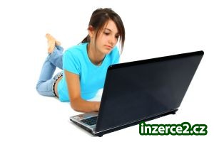 Maximální využití internetu! (...i pro studenty VŠ)_1 63598_1.jpg