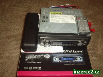 Autoradio LG LAC-M3600R_1 63719_1.jpg