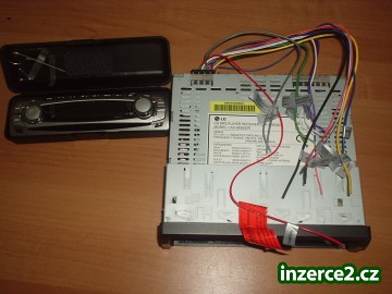Autoradio LG LAC-M3600R_2 63719_2.jpg