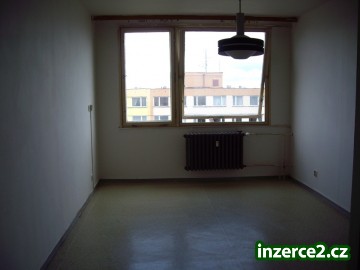 Pronájem 2+kk, Kladno, Francouzská_2 63724_2.jpg