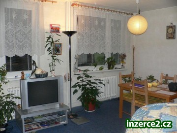 Prodám pěkný byt 1+3 v Mostě_1 6373_1.jpg