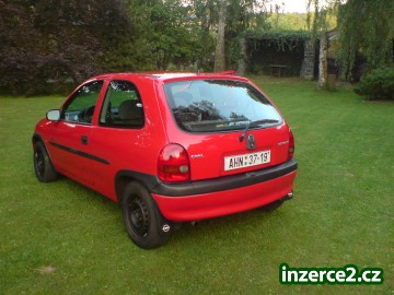 Opel Corsa 1.4i Automat_2 63755_2.jpg
