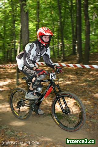 ROCK MACHINE ADRENALINE 2000 DISC_1 637_1.jpg