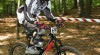 ROCK MACHINE ADRENALINE 2000 DISC 637_t.jpg