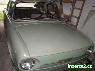 škoda 100L_1 63813_1.jpg