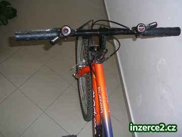 Prodám dětské horské kolo Madison_2 63890_2.jpg