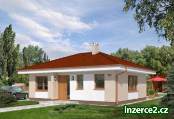Prodej bungalovů včetně pozemků v Holohlavech u Jaroměře_1 63910_1.jpg