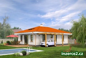Prodej bungalovů včetně pozemků v obci Břehy u Přelouče_1 63913_1.jpg