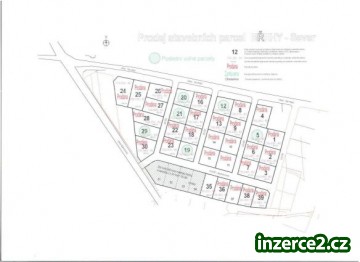 Prodej bungalovů včetně pozemků v obci Břehy u Přelouče_2 63913_2.jpg