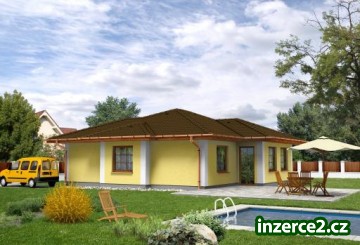 Bungalovy včetně pozemků v obci Chvalovice u Nymburka_1 63915_1.jpg