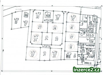Bungalovy včetně pozemků v obci Chvalovice u Nymburka_2 63915_2.jpg