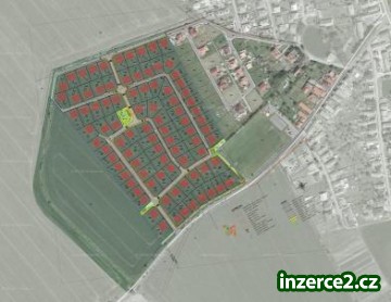 Bungalovy s pozemky Poděbrady - Pátek_2 63916_2.jpg